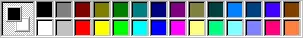 paintgif